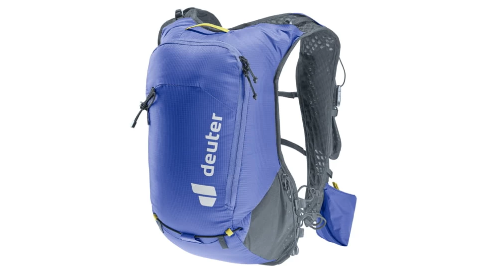 Deuter Ascender 7 Pack - Image 11