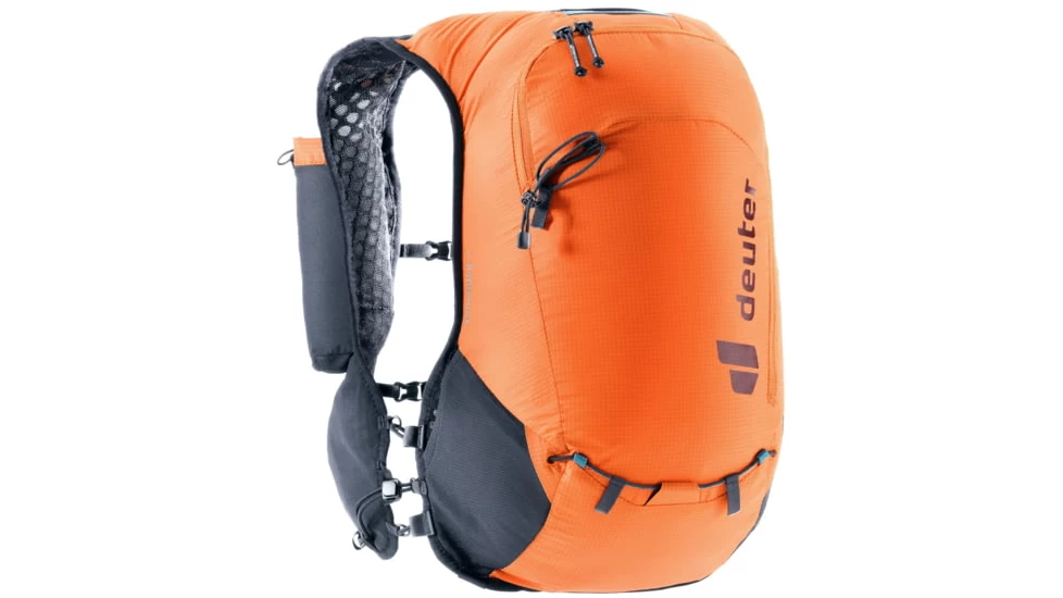 Deuter Ascender 7 Pack - Image 13