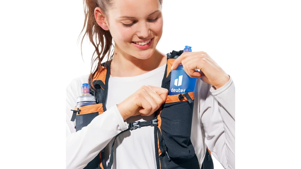 Deuter Ascender 7 Pack - Image 12