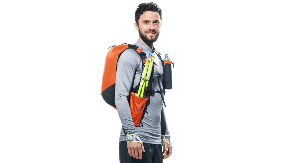 Deuter Ascender 7 Pack - Image 18