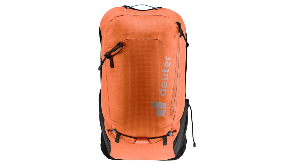 Deuter Ascender 7 Pack - Image 2