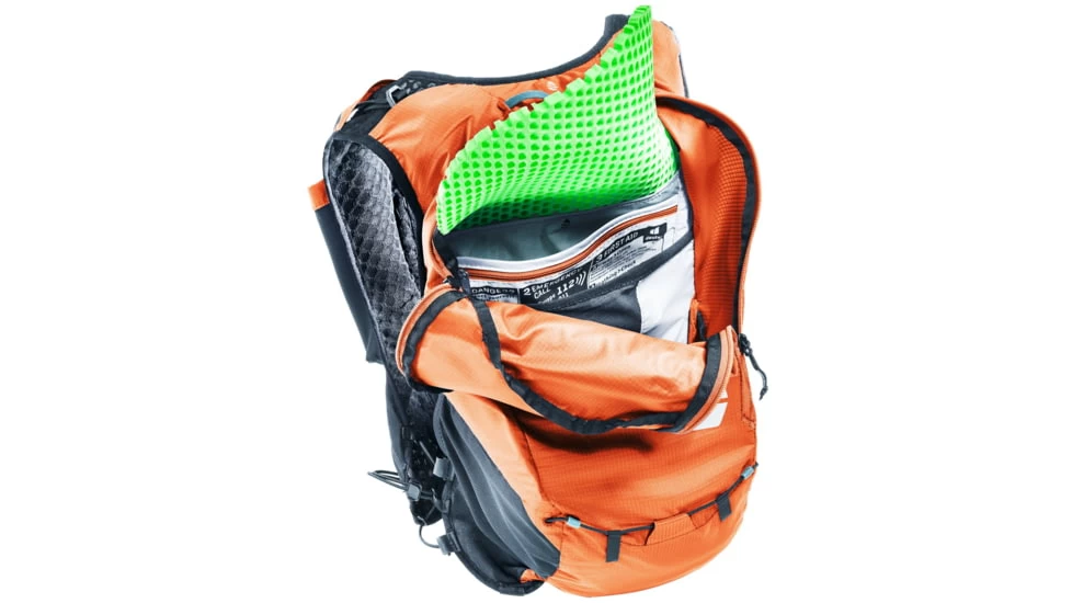 Deuter Ascender 7 Pack - Image 6