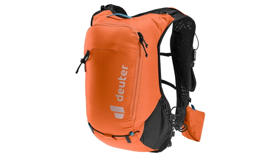 Deuter Ascender 7 Pack - Image 9