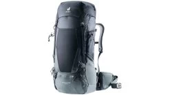 Deuter Futura Air Trek 60 + 10 Pack