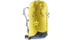 Deuter Deuter Guide Lite 22 SL Pack - Women's