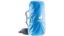 Deuter Raincover III