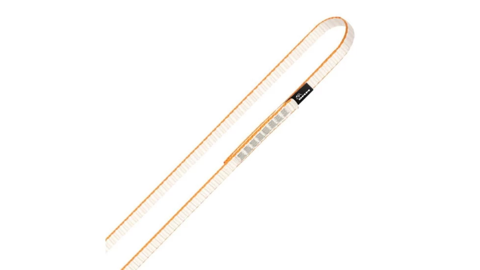 DMM 11mm Dynatec Sling - Image 2