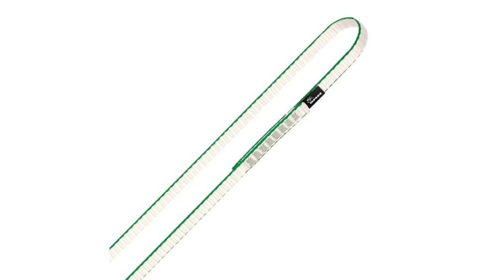 DMM 11mm Dynatec Sling - Image 11