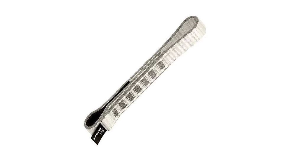 DMM 11mm Dynatec Sling - Image 3