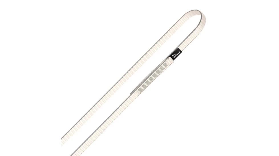 DMM 11mm Dynatec Sling - Image 9