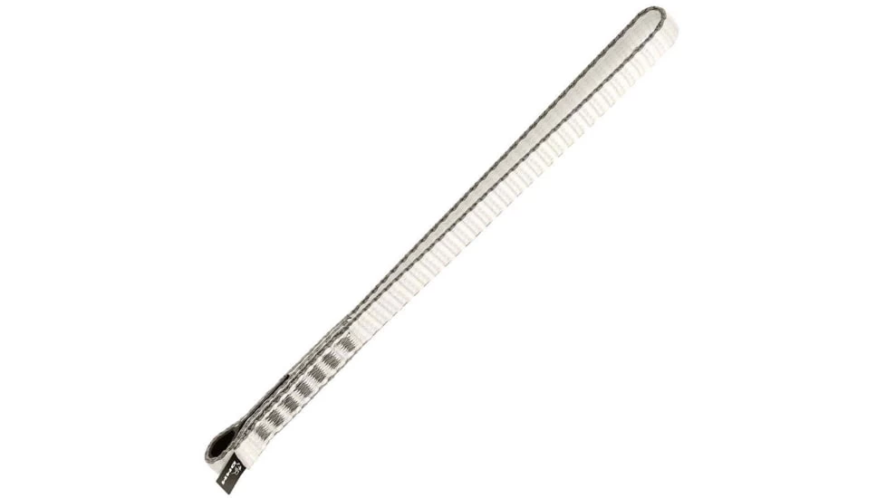 DMM 11mm Dynatec Sling - Image 6