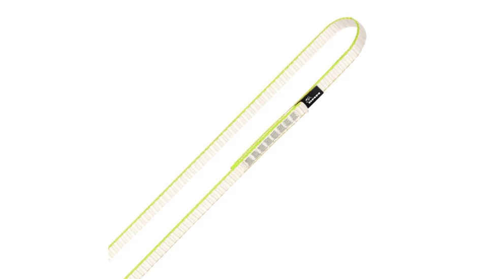 DMM 11mm Dynatec Sling - Image 8