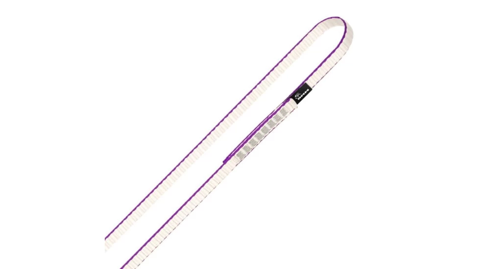 DMM 11mm Dynatec Sling - Image 7