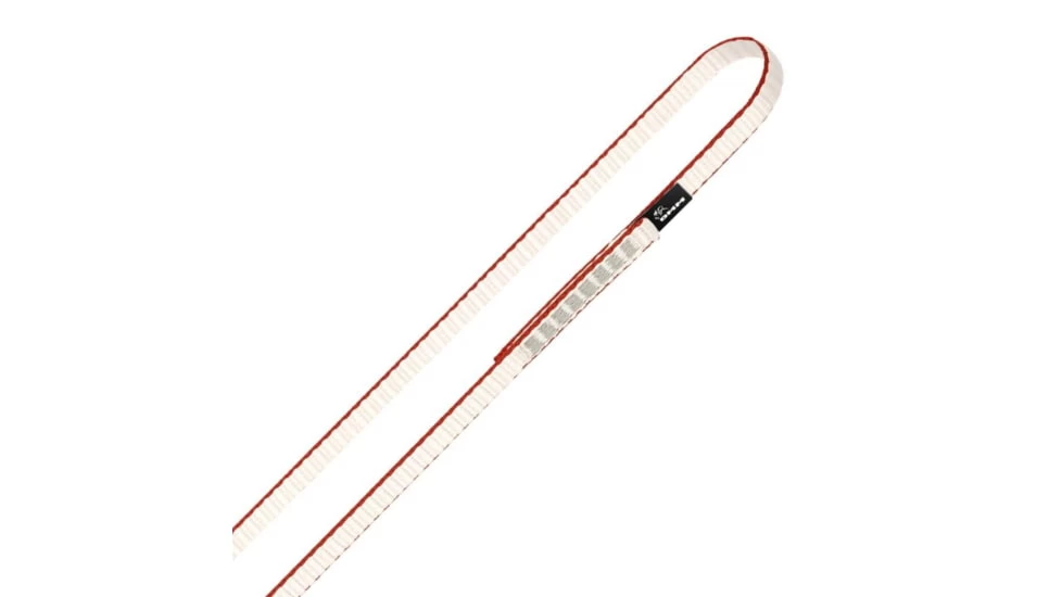 DMM 11mm Dynatec Sling - Image 10