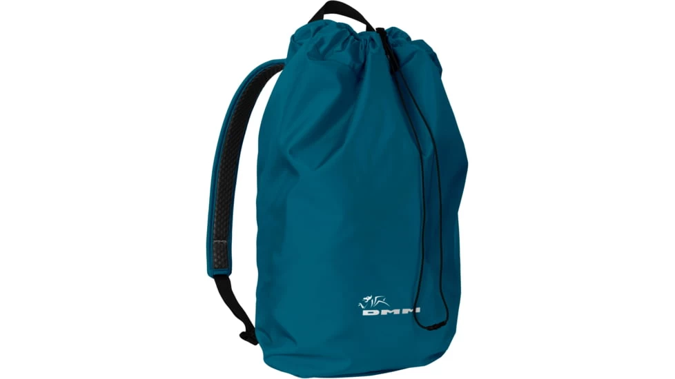 DMM Pitcher Rope Bag - Image 2