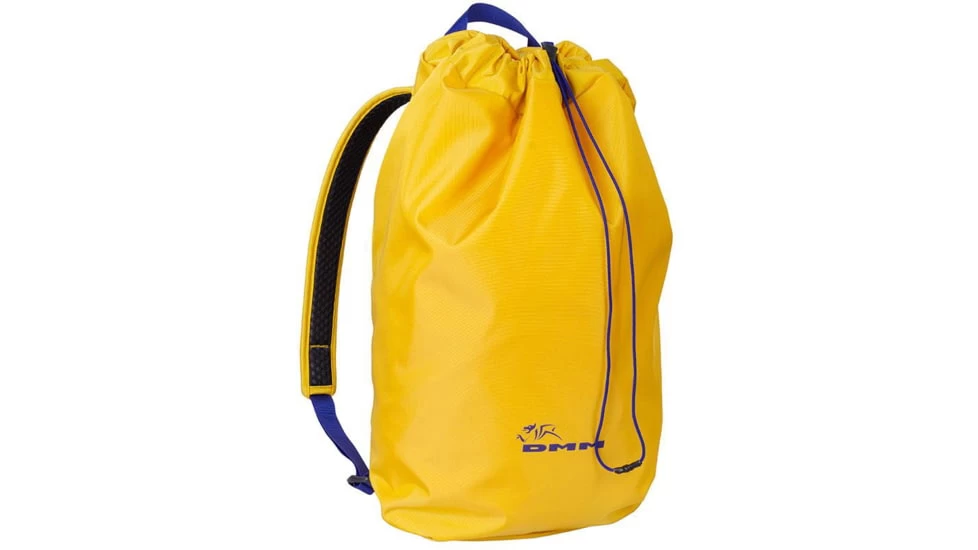 DMM Pitcher Rope Bag - Image 3