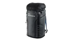 DMM Porter Rope Bag