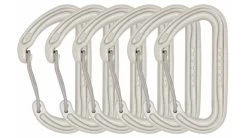 DMM Spectre Carabiner - 6 Pack