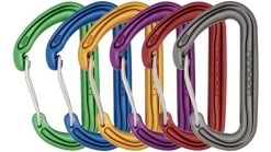 DMM Spectre Colour - 6 Pack