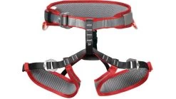 DMM Tomcat Harnesses - Kids