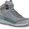 Dolomite Croda Nera HI GTX Shoes - Womens