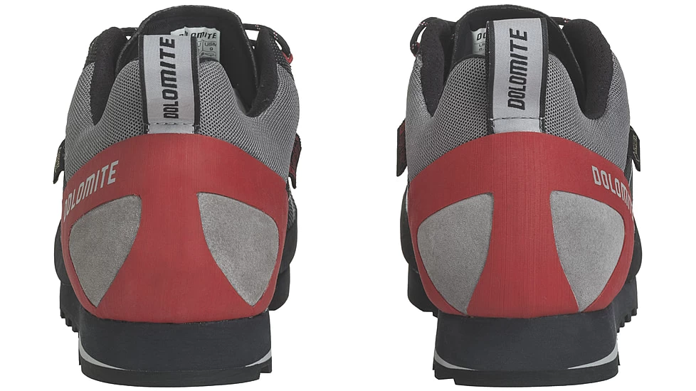 Dolomite Crodarossa Lite GTX 2.0 Shoes - Mens - Image 3