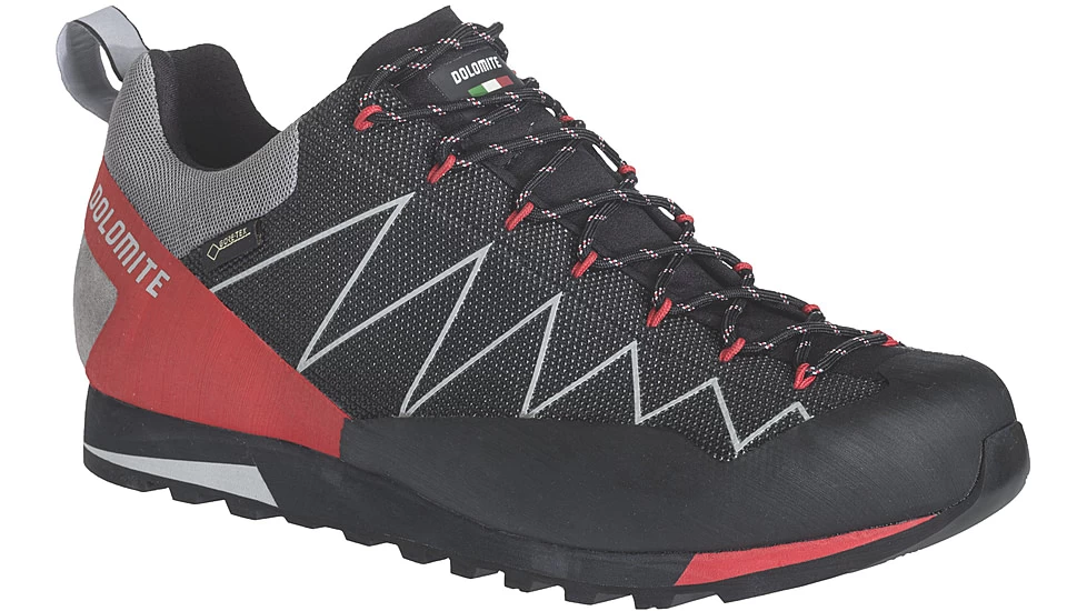 Dolomite Crodarossa Lite GTX 2.0 Shoes - Mens
