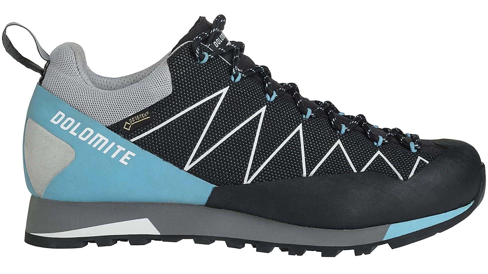Dolomite Crodarossa Lite GTX 2.0 Shoes - Womens - Image 2