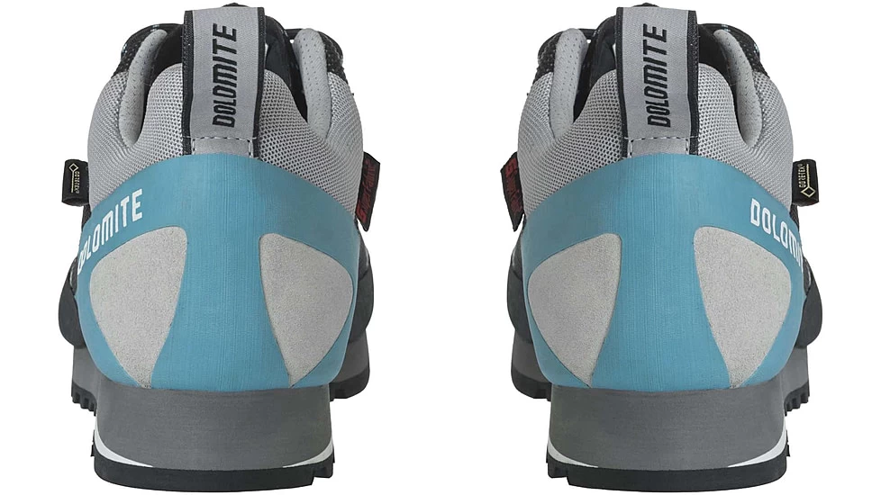 Dolomite Crodarossa Lite GTX 2.0 Shoes - Womens - Image 4