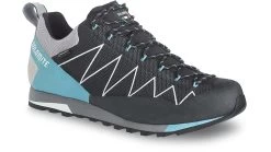Dolomite Crodarossa Lite GTX 2.0 Shoes - Womens