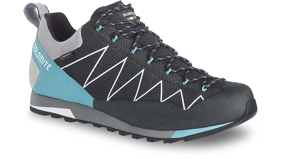 Dolomite Crodarossa Lite GTX 2.0 Shoes - Womens