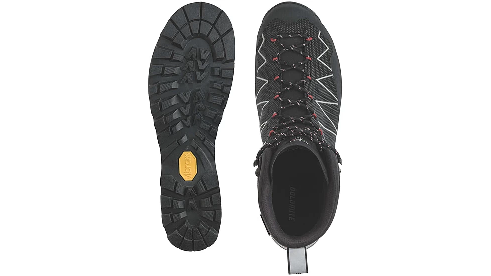 Dolomite Crodarossa Pro GTX 2.0 Shoes - Mens - Image 2