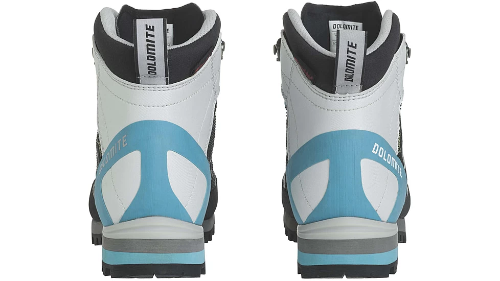 Dolomite Crodarossa Pro GTX 2.0 Shoes - Womens - Image 4