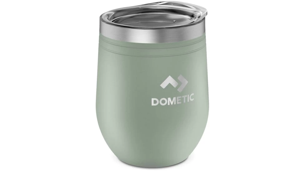 DOMETIC 10oz Wine Tumbler - Image 5