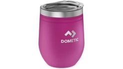 DOMETIC 10oz Wine Tumbler
