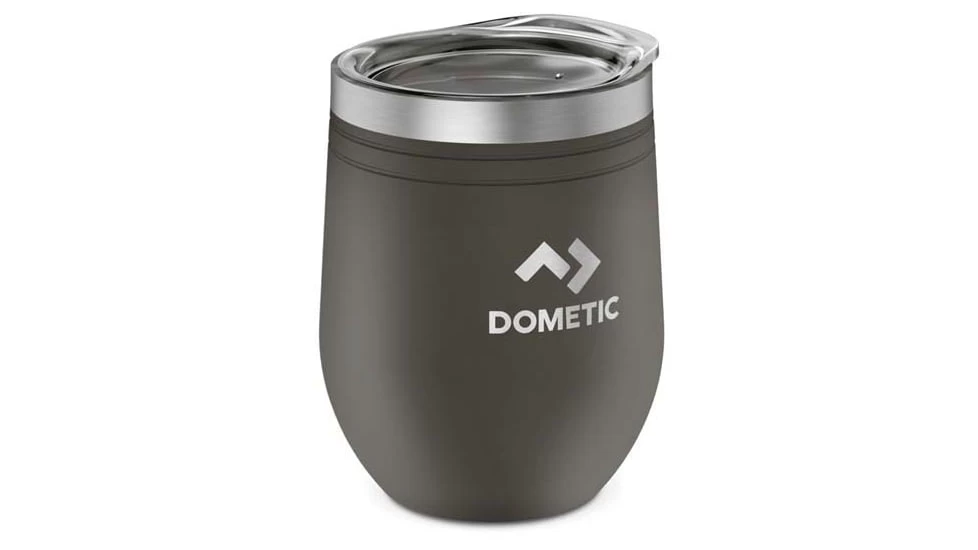 DOMETIC 10oz Wine Tumbler - Image 4
