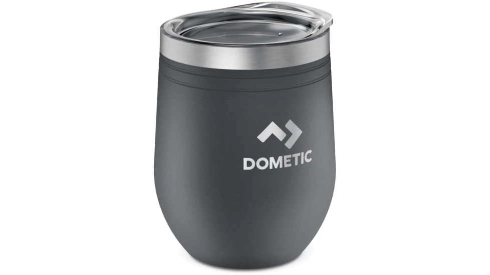 DOMETIC 10oz Wine Tumbler - Image 3