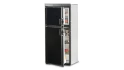DOMETIC Americana Refrigerator 6 Cu.Ft. Right Handed