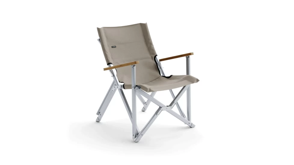 DOMETIC Compact Camp Chair - Image 5