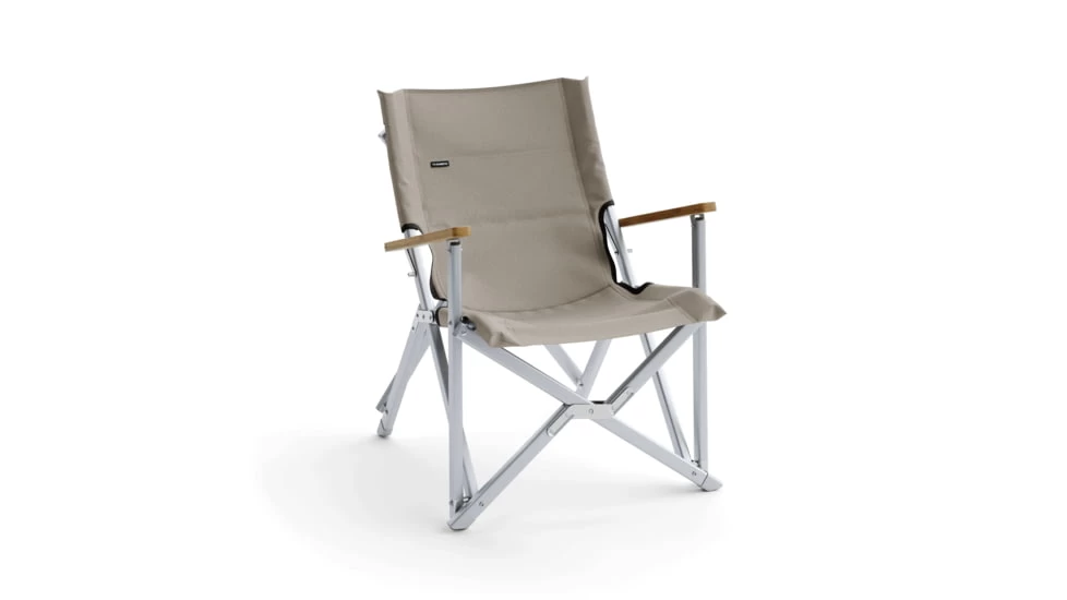 DOMETIC Compact Camp Chair - Image 3