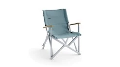 DOMETIC Compact Camp Chair
