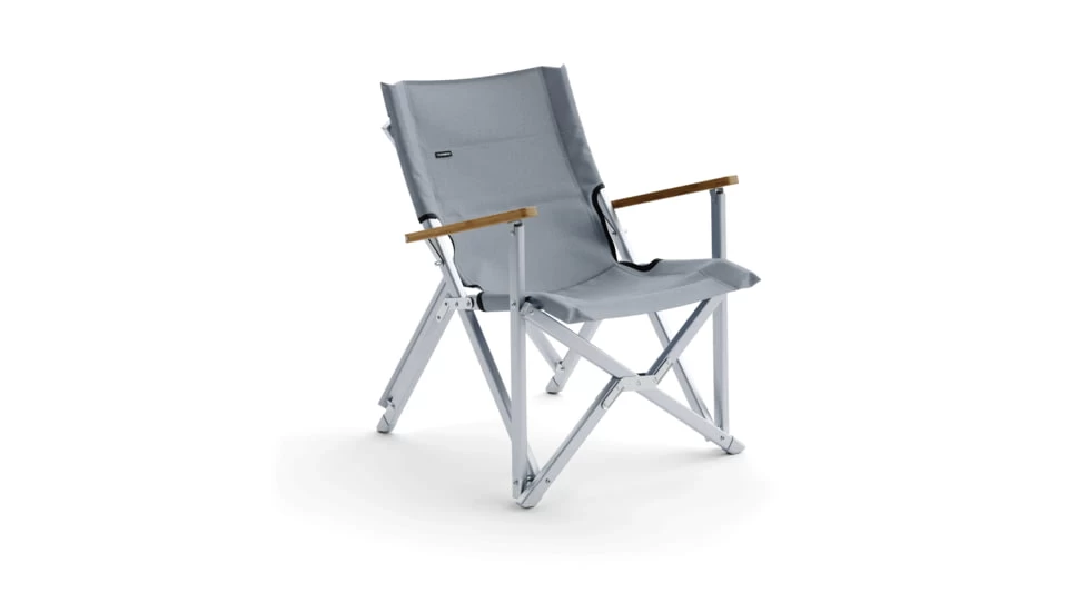 DOMETIC Compact Camp Chair - Image 4