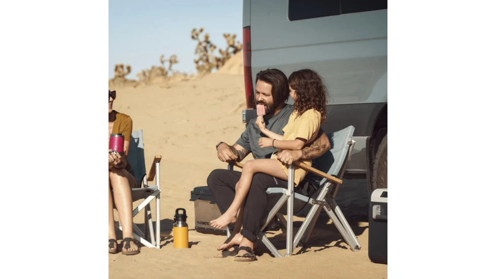 DOMETIC Compact Camp Chair - Image 13