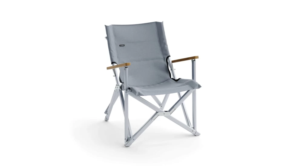 DOMETIC Compact Camp Chair - Image 2