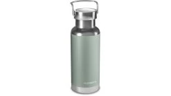 DOMETIC 16oz Thermo Bottle