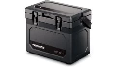 DOMETIC WCI Cool Ice 13 Liter Ice Chest/Dry Box