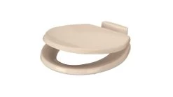 DOMETIC Wood Toilet Seat/Cover - 310 Series