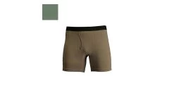 DRIFIRE FR Ultra-Lightweight Boxer Brief - Men's