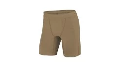 DRIFIRE Prime FR Mid-Weight Soft Compression Boxer Brief - Men's