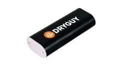 Dryguy Warm NCharge